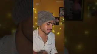 Paro UNPLUG&rsquo;d || Acoustic Cover By Suresh Bhale || Aditya Rikhari  #paro #shorts #singer #shorts