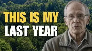 I`m 80.. My Story Changed Millions of Lives &mdash; It Might Change Yours Too!