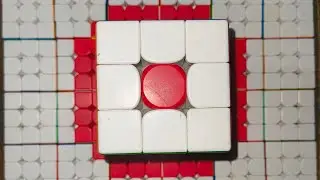 POWER BY AI 😱 MOBILE THEEK 👆 SOLVE  🔴 LIVE SHOW ✅COMPLETED 🤔 IMPOSSIBLE