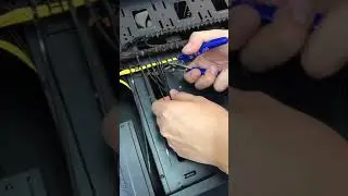 Building a REASONABLY PRICED 1080p Gaming PC?!  2021