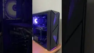 ПК за 23 800 грн 🔥 i5-10400F + RTX 2070 &mdash; топ за свои деньги?