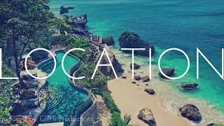NEW!! Kid Ink x Omarion x Tory Lanez Type Beat - Location (GIMI Productions)