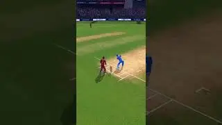 Rovman Powell #cricket #cricketlover #worldcup #internationalmastersleague #indiamasters