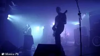 Agalloch 