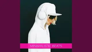 Freak FreQ (Fivetone Remix)
