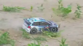 HYPER GO RC MJX 14304 14303 14302 14301 High Speed Drift Car Wit