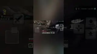 #minecraft #дурка #м #мем #промайнкрафт #memes