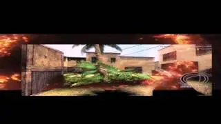 sYnced 2 by {Vlad}