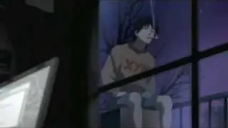 NHK AMV - Welcome to the Misaki