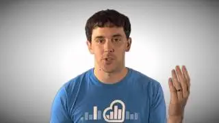 A/B Testing Mistakes That Can Kill Your Business Part 1