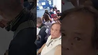 tapost nang renew 2030 nanaman tayo magkita L.T.O hehehe