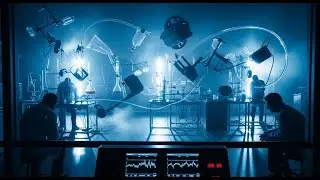 Hidden Nazi Experiments the World Was Never Meant to See