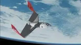 Virgin Galactic: Let The Journey Begin