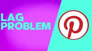 How to Fix and Solve Pinterest Lag on Android Phone - Mobile App Problem
