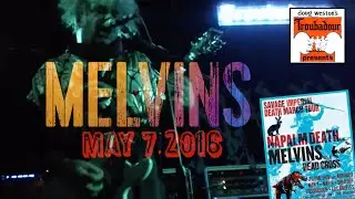 Melvins 