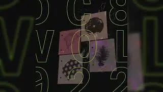 Mind Against & Tharat - Cloud | Drumcode