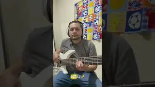 PRT 7 - El d&oacute;lar doblado - Sergio Vega