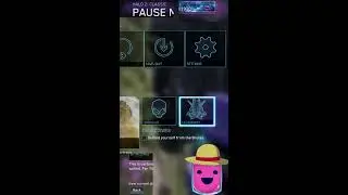 [Halo 2: Anniversary] - Esperemos no se nos crashe el juego
