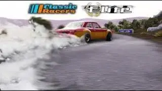 Classic Racers Elite #ClassicRacersElite classic racers elite (console) #keymailer