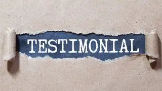 SWORN Testimony: Ted L. Gunderson FBI, Retired, Affirms Gang Stalking Programs Since 1980&rsquo;s