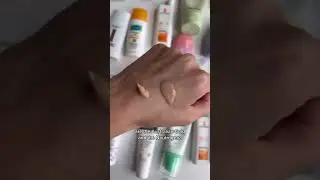 Tabir Surya Terjangkau TERBAIK untuk Musim Panas