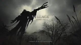 Resident Evil village, PT.3. #ps5 #subscribe #ResidentEvil8