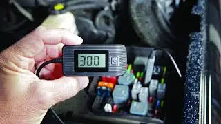 13 USEFUL Car Accessories That Are Worth Buying (Best Automobile Accessories & Gadgets 2021)