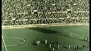 Serie A 1982-83, g22, AS Roma - Juventus