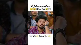 Medam or student so wonderful video 🔥💕 Beautiful medam 💥🔥