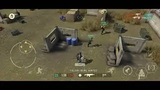 #tacticool #gameplay #games #gamers #mobile #viral #reels #fyp #video #penemujalan #love