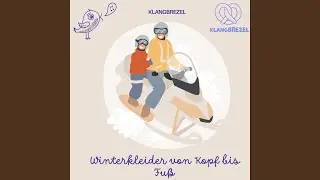 Schneeballspaß