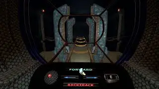 Myst - Part 8 - Selenitic Age 2.