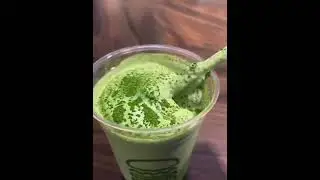 #matchacook #matchacake #matchatee #matchapowder #matchagreentea #matchapulver #matcha #organic