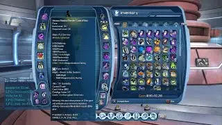 Cr 428 DAT OP MASK SHAWTY