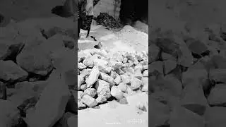 god bless my health. #stone #shortvideo #reels #viral #everyday #focus #lifechanging