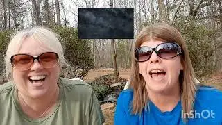Hygeine, Lies our parents told us, Lies we told our kids Appalachian talk