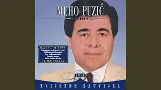 Pita Hanka Halil Mehandžiju