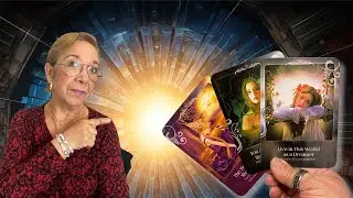 PISCIS! MÁS QUE CONFIRMADO! LIST@ PARA VOLVER! OLVIDARTE NO HA SIDO FACIL!