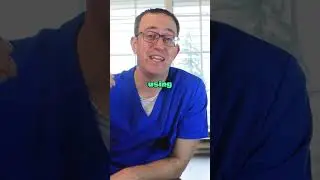IO cameras #shorts #dentist #dentistry