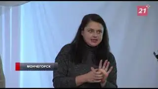 Русфонд ищет в Мурманской области потенциальных доноров