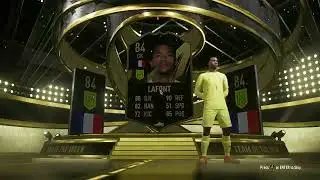 Centurions 100 pack