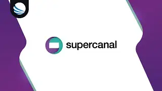 Zapping de canales | Supercanal Digital HD| Catamarca | Marzo 2021
