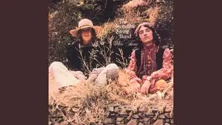 The Yellow Snake (2010 Remaster)