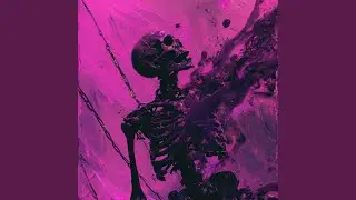 One More Murder