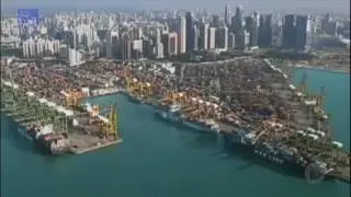 Emílio Odebrecht diz que Lula interferiu junto ao BNDES para construção de porto em Cuba