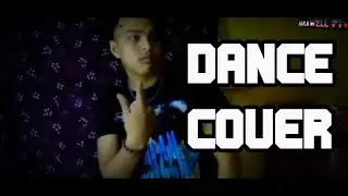 Dance covers of popular songs hip hop (THROWBACK) | Maxwell PH