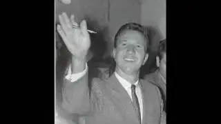 Marty Robbins/Ray Conniff
