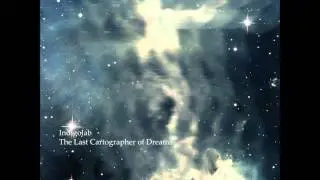 Indigolab - The Last Cartographer of Dreams [Full Album]