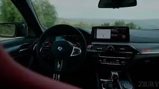 DJ Snake, AlunaGeorge - You Know You Like It (SLOWED AND BEST PART IN LOOP)