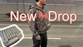 Дата релиза моего бренда ($mbbrand)